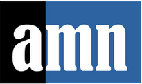 AMN Logo
