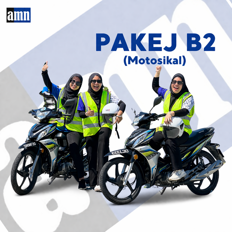 Lesen B2