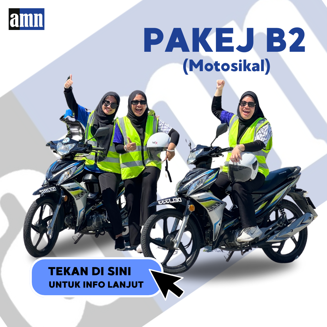 Lesen B2