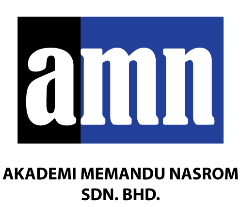 Akademi Memandu Nasrom Sdn Bhd
